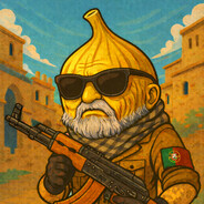 rtb'dk avatar