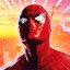 flames's avatar