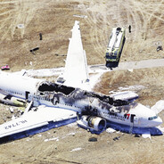 想了一百遍也想不明白