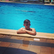 Louis