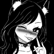 Cat Girl Breee avatar