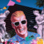 Max Headroom