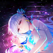 76995433126887699374452