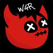 numkey - steam id 76561197967079069