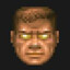 JaseVP