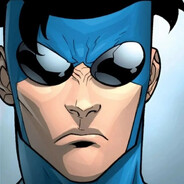 ɪɴᴠɪɴᴄɪʙʟᴇ