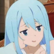 大爱莉尊