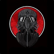 Balerion avatar