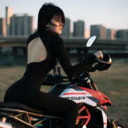 喝茅台真的会醉