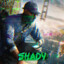 Shady_777