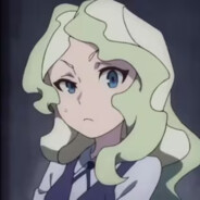 Big Avatar