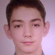 Douchebag (elk 3 / 3)