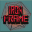 IronFrame