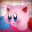 Kirby Mew GG