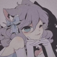 来自幼稚园星球