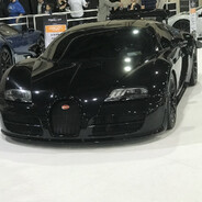 moL1ES - steam id 76561199062054934