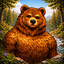 Avatar of BeaR