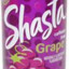 SippinOnShasta