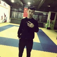 晚霞再美不及你