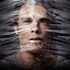 Dexter Morgan