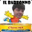 [TLR]Barto