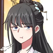 躲在海底吐泡泡的鱼