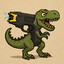 ZEUSAURUS