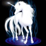 坏人死后变成老鼠