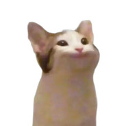 云想衣裳花想容