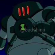gordo metalurgico