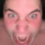 Runser