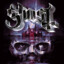 Ghost Emeritus