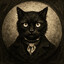 TheBlackCat