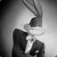 -=Bugs Bunny=-