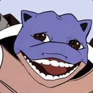 Peachey Boi avatar