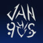 Van905
