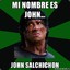 salchichonjohn79