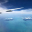 pilotx