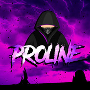 Proline