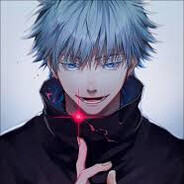 oper - steam id 76561199801872931