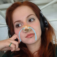 ретроградный кот