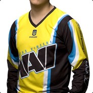 s1mple G2A.com