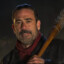 negan smith