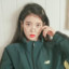 IU❤