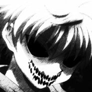 spectre5x - steam id 76561199050154397