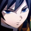 Shinne