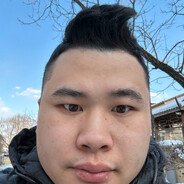 是个冲天炮
