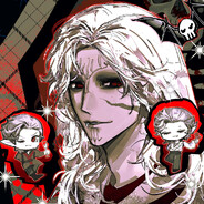 巴尔你儿子是gay