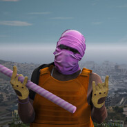 МЕЛЛСТРОЙ НО В ГТ