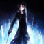 Kirito